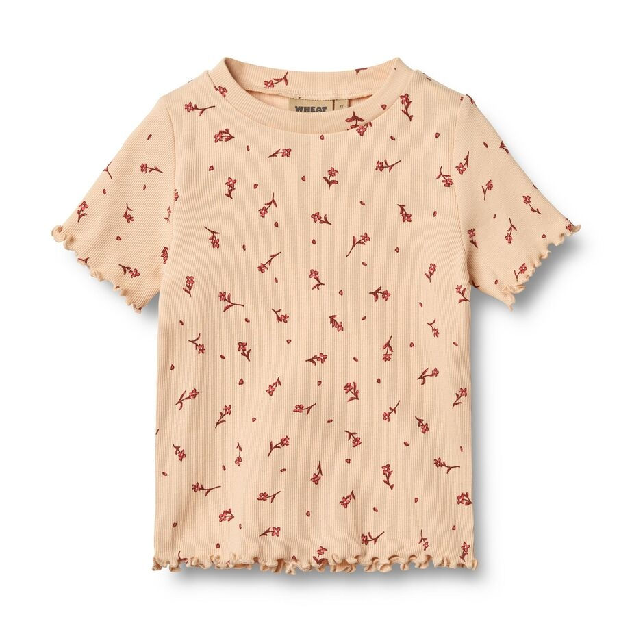 Miniaturbild: 2 x T-Shirt von Wheat
