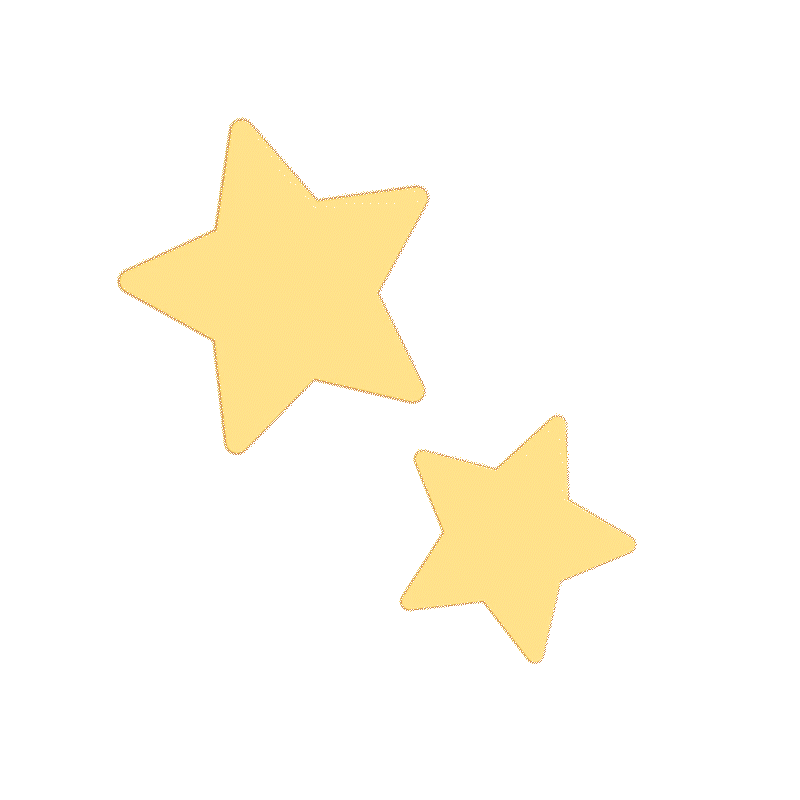 star1.gif