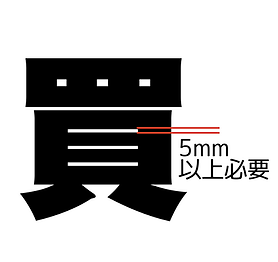 スクリーンショット 2021-05-04 18.14.53.png