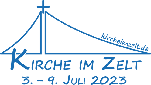 Logo2023png.png