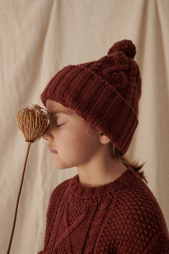 Little Cozmo 2021 lookbook1380.jpg