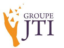 jti.JPG