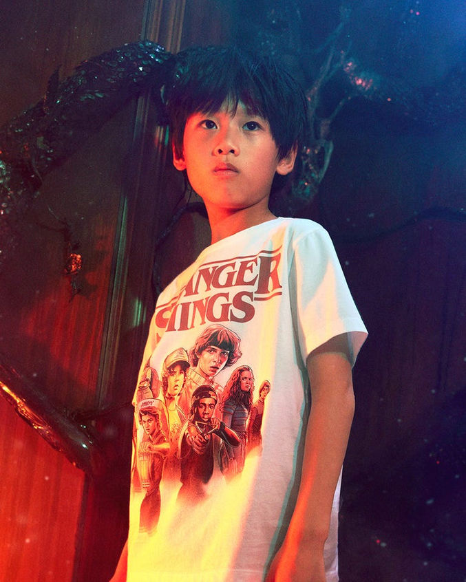 01-lefties-stranger-things-kids-collection-1653584105.jpg