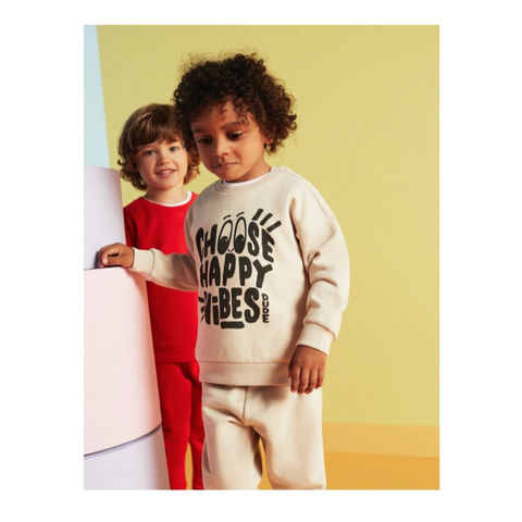 GoodMonday_Lefties_AfterSchoolBaby_00009.JPG