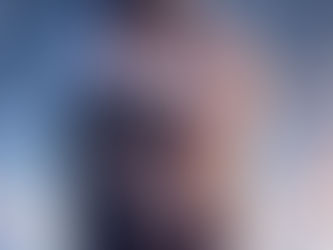 Embracing Your Inner Child: Connecting with the Depth of Your Heart