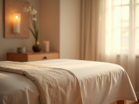 Tantra: Complexities of our Career Path Alignment of our Professional Endeavors