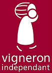 vignerons-independants.png