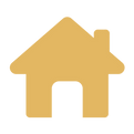 Avocat Roobroeck Beaumont droit immobilier