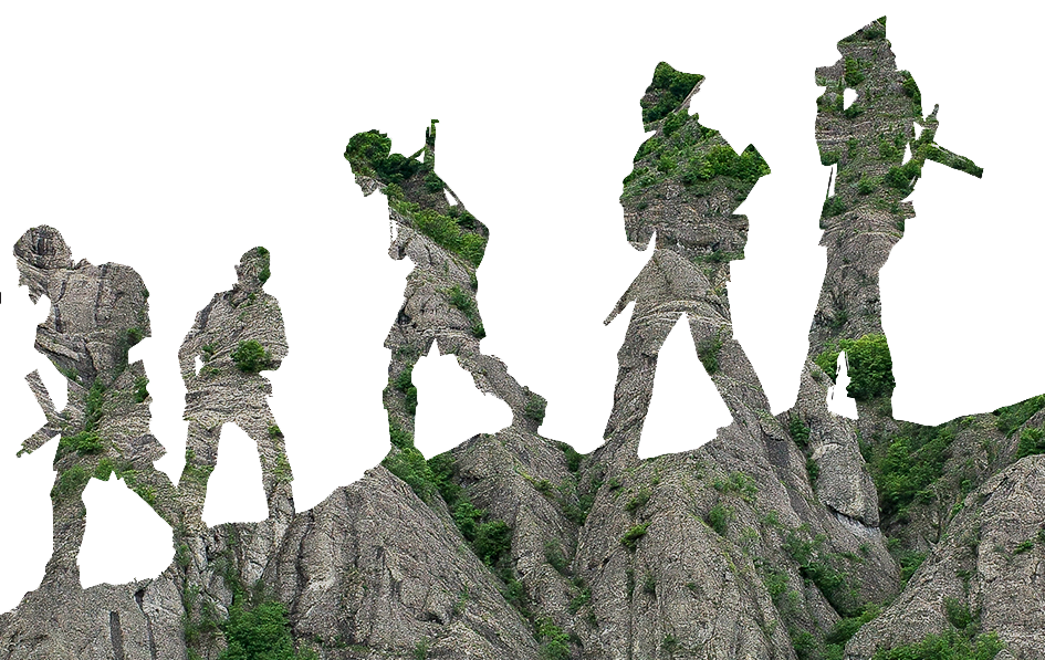 3Silhouette-rocce-trasp.png