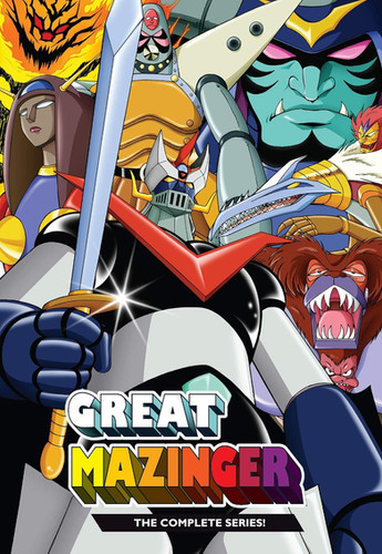 THE GREAT MOVIE THEMES 10枚セット THE GREAT MOVIE THEMES 10枚セット The Great Movie Themes CD