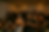 Screenshot 2025-07-08 at 1.20.52 AM.png