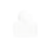 A New Design.png