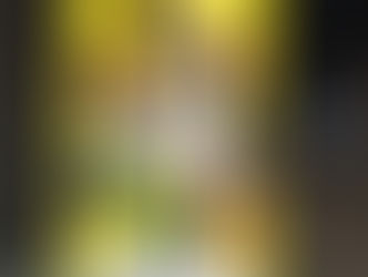 顔出しパネルと黒龍の御守りができました!