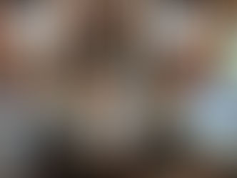 令和4年の春の神事が行われました