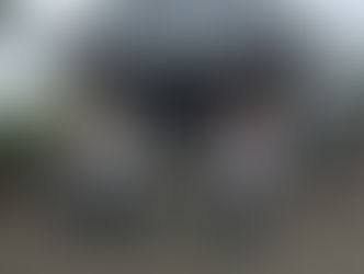 夏の神事と獅子舞の奉納が行われました！