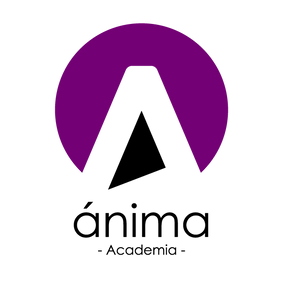 Anima Logo-03.png