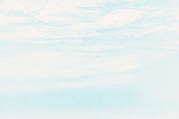 water with bubbles_edited_edited.jpg