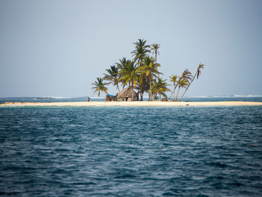 Things To Know Before Your Next Trip To San Blas, Panama
