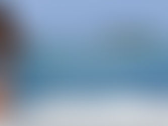 What to Do if Bad Weather Hits the San Blas Islands and Cancels Your Sailing Trip?