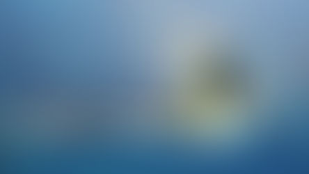 Soll ich nach San Blas fliegen oder einen Transfer über Land wählen?