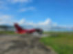 san blas flights.jpg