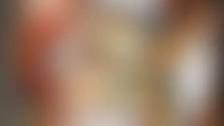 Wie ist die Küche auf den San-Blas-Inseln?