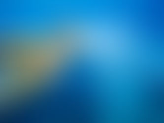 Are the San Blas Islands Clean?