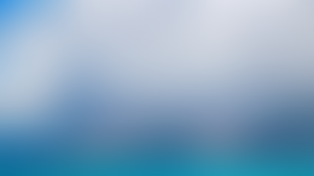 Culepollo or "Chicken Butt": Short Summer Storms in San Blas Explained