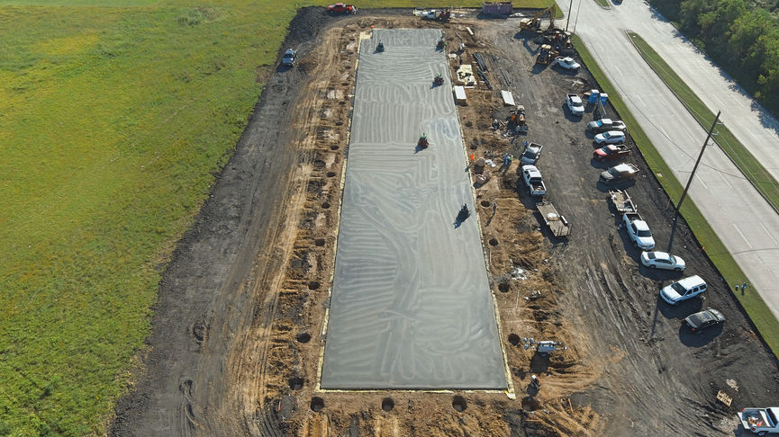 Edit - Slab FInishing Pt.3.jpg