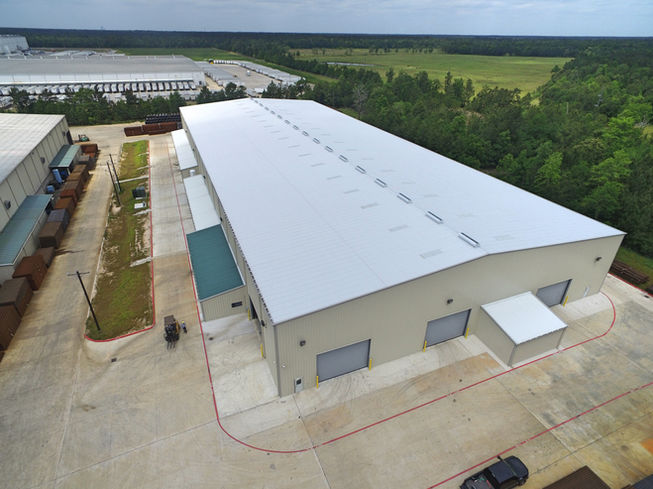 Bldg.jpg