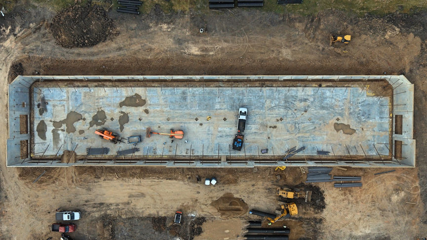 Edit - Bldg Overview Sugarwell.jpg