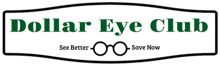 Dollar Eye Club