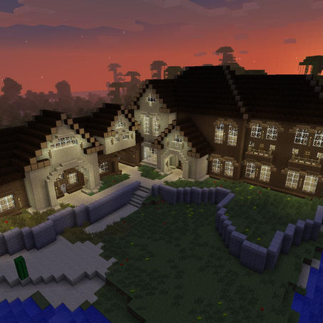 Download Minecraft on PC for Free - 
Minecraft 1.12.2 -  Latest Version - DownLord