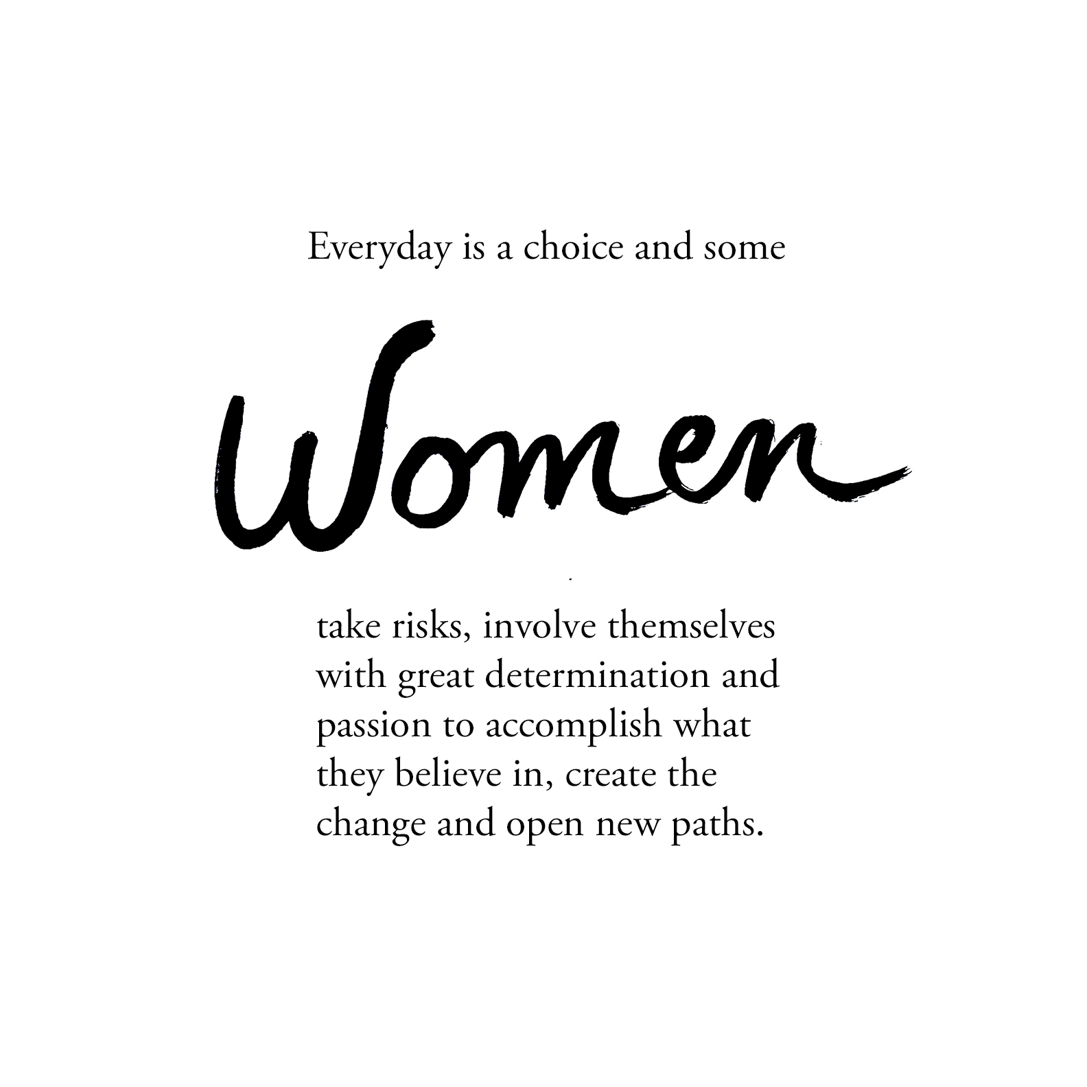 International-Women-s-Day2022