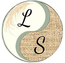 laure shiatsu.jpg