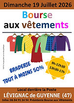 dimache 19 juillet braderie.jpg