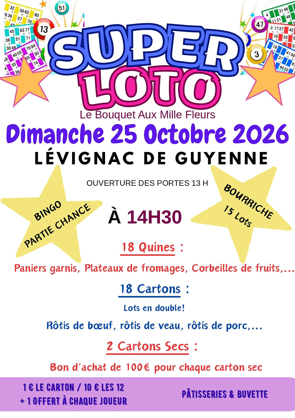 Super Loto
