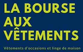 bourse.jpg