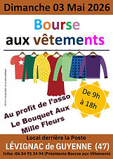 Dimanche 03 Mai 2026 au profit du Bouquet aux Mille Fleurs1.jpg