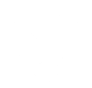 handshake white.png