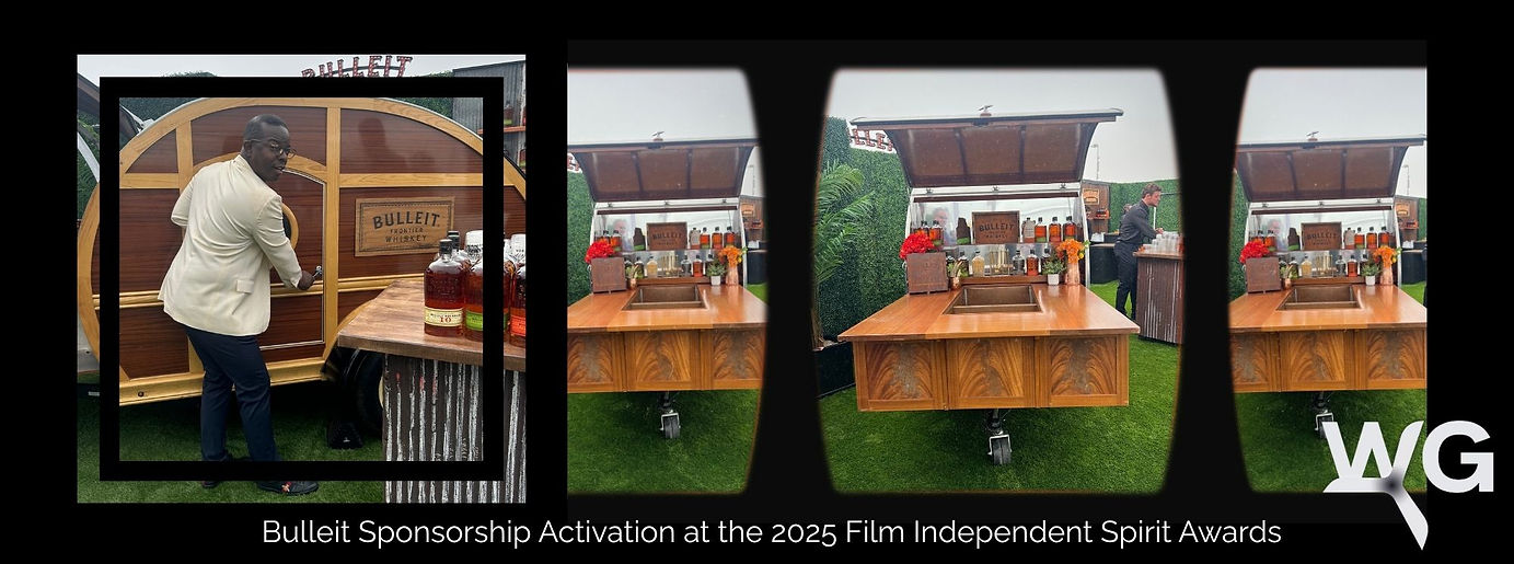 Untitled (16 x 6 in).jpg