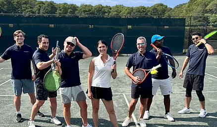 Tennis Outing Wells Group 2.2.png