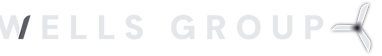 Wells Group with Typeface INVERTED.png