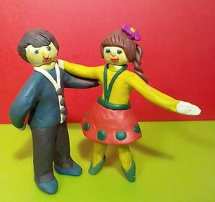 c-documents-and-settings-1-rabochij-stol