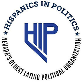 Hispanics in Politics.jpg