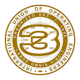 OE 3 Logo Gold.jpg