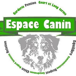 Photo du rédacteur: Marie-France Poulin