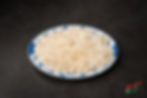 Jasmine Rice