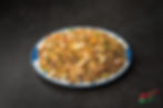 Special Fried Rice