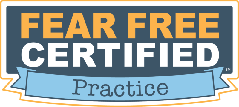 FFCertifiedPracticeLogoPNG-1920w-800x357.webp